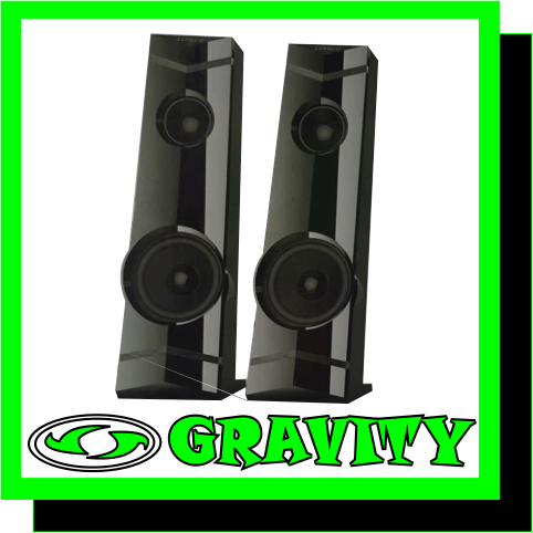 lexuco-c1-pc--laptop-speaker-